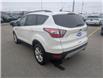 2018 Ford Escape SEL (Stk: S-1816A) in Calgary - Image 5 of 25