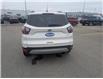 2018 Ford Escape SEL (Stk: S-1816A) in Calgary - Image 6 of 25