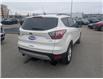 2018 Ford Escape SEL (Stk: S-1816A) in Calgary - Image 8 of 25