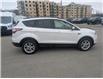 2018 Ford Escape SEL (Stk: S-1816A) in Calgary - Image 9 of 25