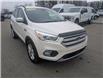 2018 Ford Escape SEL (Stk: S-1816A) in Calgary - Image 10 of 25
