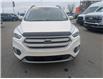 2018 Ford Escape SEL (Stk: S-1816A) in Calgary - Image 11 of 25