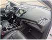 2018 Ford Escape SEL (Stk: S-1816A) in Calgary - Image 13 of 25