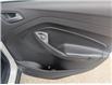 2018 Ford Escape SEL (Stk: S-1816A) in Calgary - Image 15 of 25