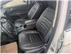 2018 Ford Escape SEL (Stk: S-1816A) in Calgary - Image 21 of 25