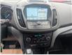 2018 Ford Escape SEL (Stk: S-1816A) in Calgary - Image 23 of 25