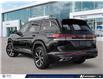 2026 Volkswagen Atlas 2.0 TSI Execline (Stk: 174125) in Oakville - Image 4 of 24