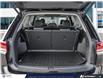2026 Volkswagen Atlas 2.0 TSI Execline (Stk: 174125) in Oakville - Image 7 of 24