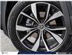 2026 Volkswagen Atlas 2.0 TSI Execline (Stk: 174125) in Oakville - Image 8 of 24