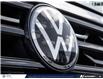 2026 Volkswagen Atlas 2.0 TSI Execline (Stk: 174125) in Oakville - Image 9 of 24