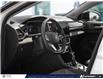 2026 Volkswagen Taos Comfortline Black Edition (Stk: 174123) in Oakville - Image 12 of 26