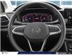 2026 Volkswagen Taos Comfortline Black Edition (Stk: 174123) in Oakville - Image 13 of 26