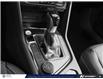 2026 Volkswagen Taos Comfortline Black Edition (Stk: 174123) in Oakville - Image 17 of 26
