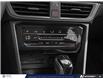 2026 Volkswagen Taos Comfortline Black Edition (Stk: 174123) in Oakville - Image 24 of 26