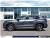 2026 Volkswagen Tiguan Trendline (Stk: 174128) in Oakville - Image 3 of 26