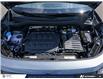 2026 Volkswagen Tiguan Trendline (Stk: 174128) in Oakville - Image 6 of 26