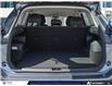 2026 Volkswagen Tiguan Trendline (Stk: 174128) in Oakville - Image 7 of 26
