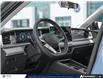 2026 Volkswagen Tiguan Trendline (Stk: 174128) in Oakville - Image 12 of 26