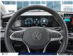 2026 Volkswagen Tiguan Trendline (Stk: 174128) in Oakville - Image 13 of 26