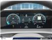 2026 Volkswagen Tiguan Trendline (Stk: 174128) in Oakville - Image 14 of 26