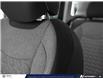 2026 Volkswagen Tiguan Trendline (Stk: 174128) in Oakville - Image 20 of 26