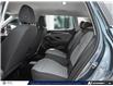 2026 Volkswagen Tiguan Trendline (Stk: 174128) in Oakville - Image 21 of 26