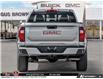 2026 GMC Canyon AT4 (Stk: 1161020) in WHITBY - Image 5 of 21