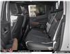 2026 GMC Canyon AT4 (Stk: 1161020) in WHITBY - Image 17 of 21