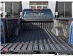 2026 GMC Sierra 1500 Denali (Stk: Z328829) in PORT PERRY - Image 7 of 25