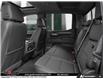 2026 GMC Sierra 1500 Denali (Stk: Z328829) in PORT PERRY - Image 21 of 25