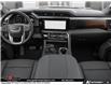 2026 GMC Sierra 1500 Denali (Stk: Z328829) in PORT PERRY - Image 22 of 25