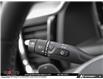 2026 GMC Sierra 1500 Denali (Stk: Z328829) in PORT PERRY - Image 25 of 25