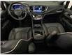 2024 Chrysler Pacifica Limited (Stk: 43737J) in Belleville - Image 11 of 36 2024 Chrysler Pacifica Limited (Stk: 43737J) in Belleville - Image 11 of 36