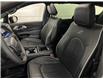 2024 Chrysler Pacifica Limited (Stk: 43737J) in Belleville - Image 13 of 36 2024 Chrysler Pacifica Limited (Stk: 43737J) in Belleville - Image 13 of 36
