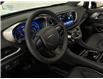 2024 Chrysler Pacifica Limited (Stk: 43737J) in Belleville - Image 14 of 36 2024 Chrysler Pacifica Limited (Stk: 43737J) in Belleville - Image 14 of 36