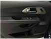 2024 Chrysler Pacifica Limited (Stk: 43737J) in Belleville - Image 15 of 36 2024 Chrysler Pacifica Limited (Stk: 43737J) in Belleville - Image 15 of 36