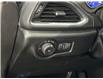 2024 Chrysler Pacifica Limited (Stk: 43737J) in Belleville - Image 16 of 36 2024 Chrysler Pacifica Limited (Stk: 43737J) in Belleville - Image 16 of 36