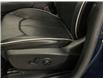 2024 Chrysler Pacifica Limited (Stk: 43737J) in Belleville - Image 17 of 36 2024 Chrysler Pacifica Limited (Stk: 43737J) in Belleville - Image 17 of 36