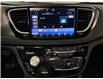 2024 Chrysler Pacifica Limited (Stk: 43737J) in Belleville - Image 18 of 36 2024 Chrysler Pacifica Limited (Stk: 43737J) in Belleville - Image 18 of 36