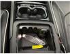 2024 Chrysler Pacifica Limited (Stk: 43737J) in Belleville - Image 19 of 36 2024 Chrysler Pacifica Limited (Stk: 43737J) in Belleville - Image 19 of 36
