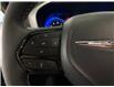2024 Chrysler Pacifica Limited (Stk: 43737J) in Belleville - Image 28 of 36 2024 Chrysler Pacifica Limited (Stk: 43737J) in Belleville - Image 28 of 36