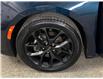 2024 Chrysler Pacifica Limited (Stk: 43737J) in Belleville - Image 31 of 36 2024 Chrysler Pacifica Limited (Stk: 43737J) in Belleville - Image 31 of 36