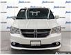 2017 Dodge Grand Caravan CVP/SXT (Stk: 165688) in London - Image 2 of 26