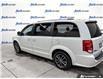 2017 Dodge Grand Caravan CVP/SXT (Stk: 165688) in London - Image 3 of 26