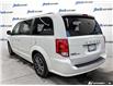 2017 Dodge Grand Caravan CVP/SXT (Stk: 165688) in London - Image 4 of 26
