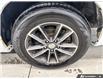 2017 Dodge Grand Caravan CVP/SXT (Stk: 165688) in London - Image 6 of 26