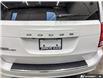 2017 Dodge Grand Caravan CVP/SXT (Stk: 165688) in London - Image 9 of 26