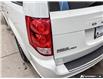 2017 Dodge Grand Caravan CVP/SXT (Stk: 165688) in London - Image 11 of 26