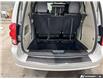 2017 Dodge Grand Caravan CVP/SXT (Stk: 165688) in London - Image 12 of 26