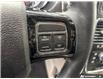 2017 Dodge Grand Caravan CVP/SXT (Stk: 165688) in London - Image 16 of 26
